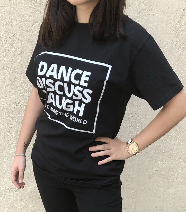 T shirt IMG Womens.png
