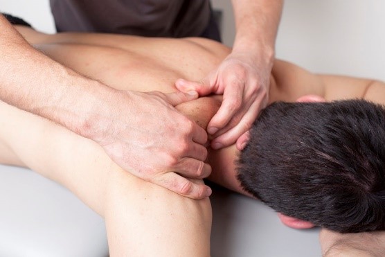 Myofascial Release.jpg