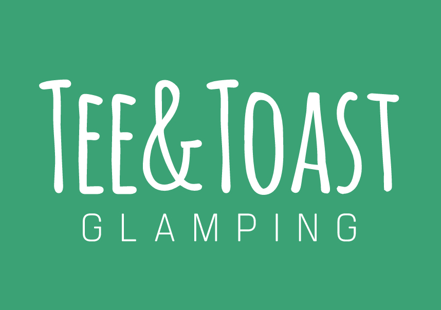 Tee&Toast LOGO .jpg