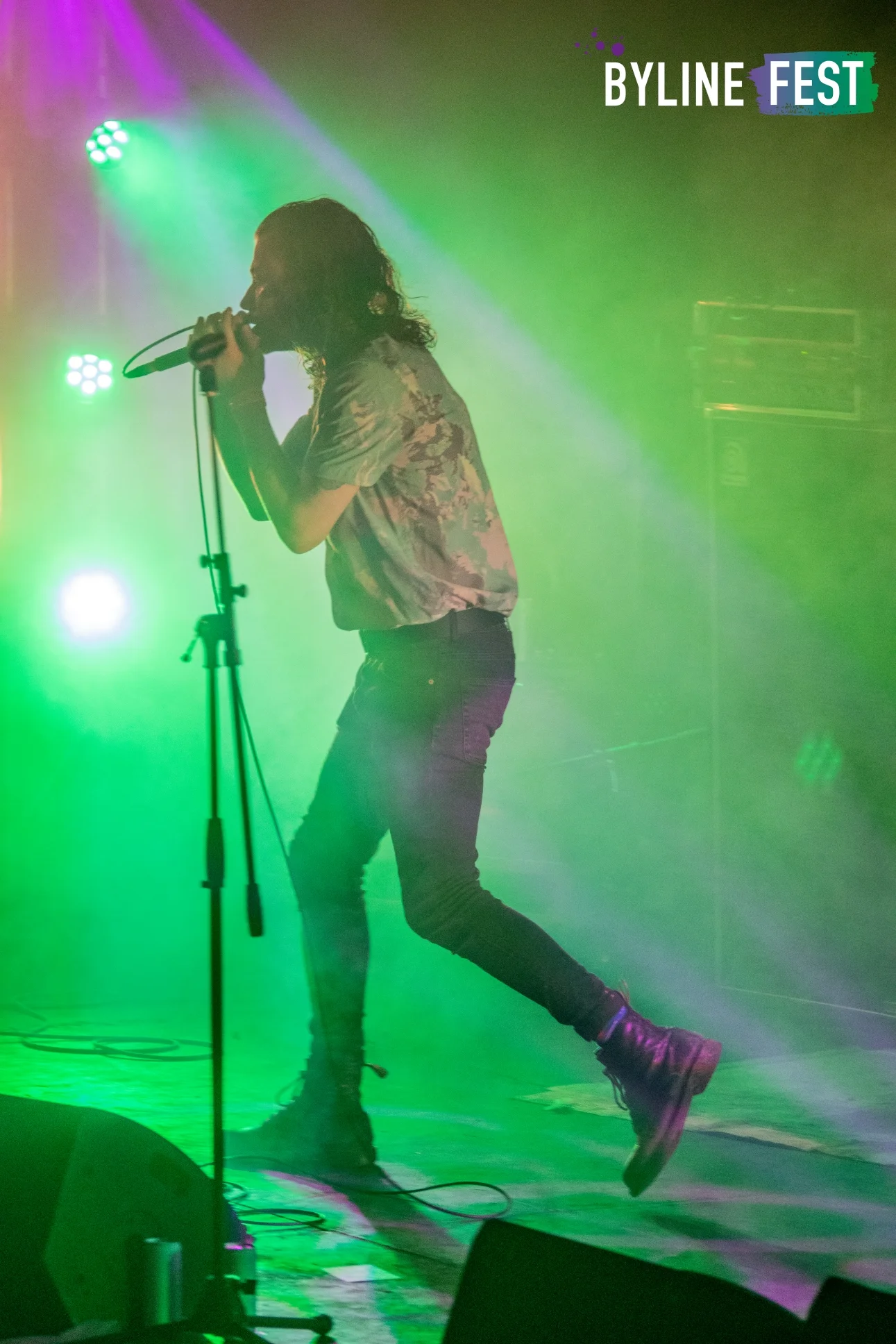 DSC_2383.jpg
