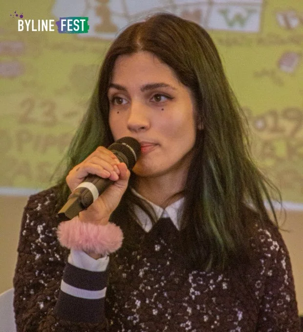 bylinefest11.jpg