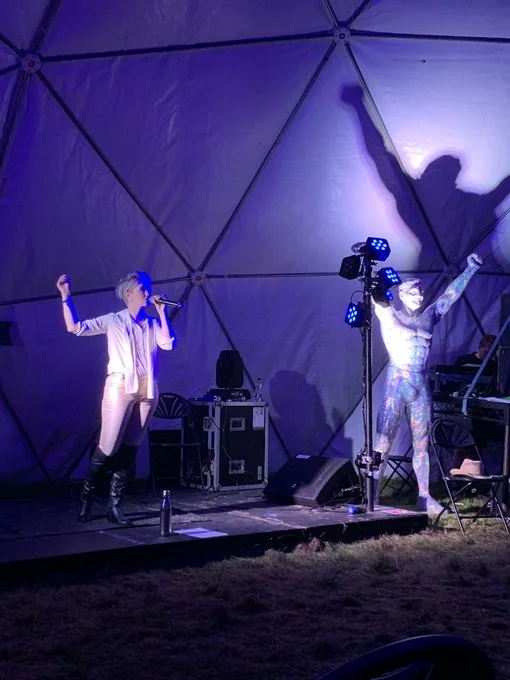 bylinefest4.jpg