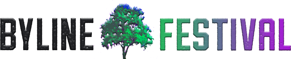 Byline Festival