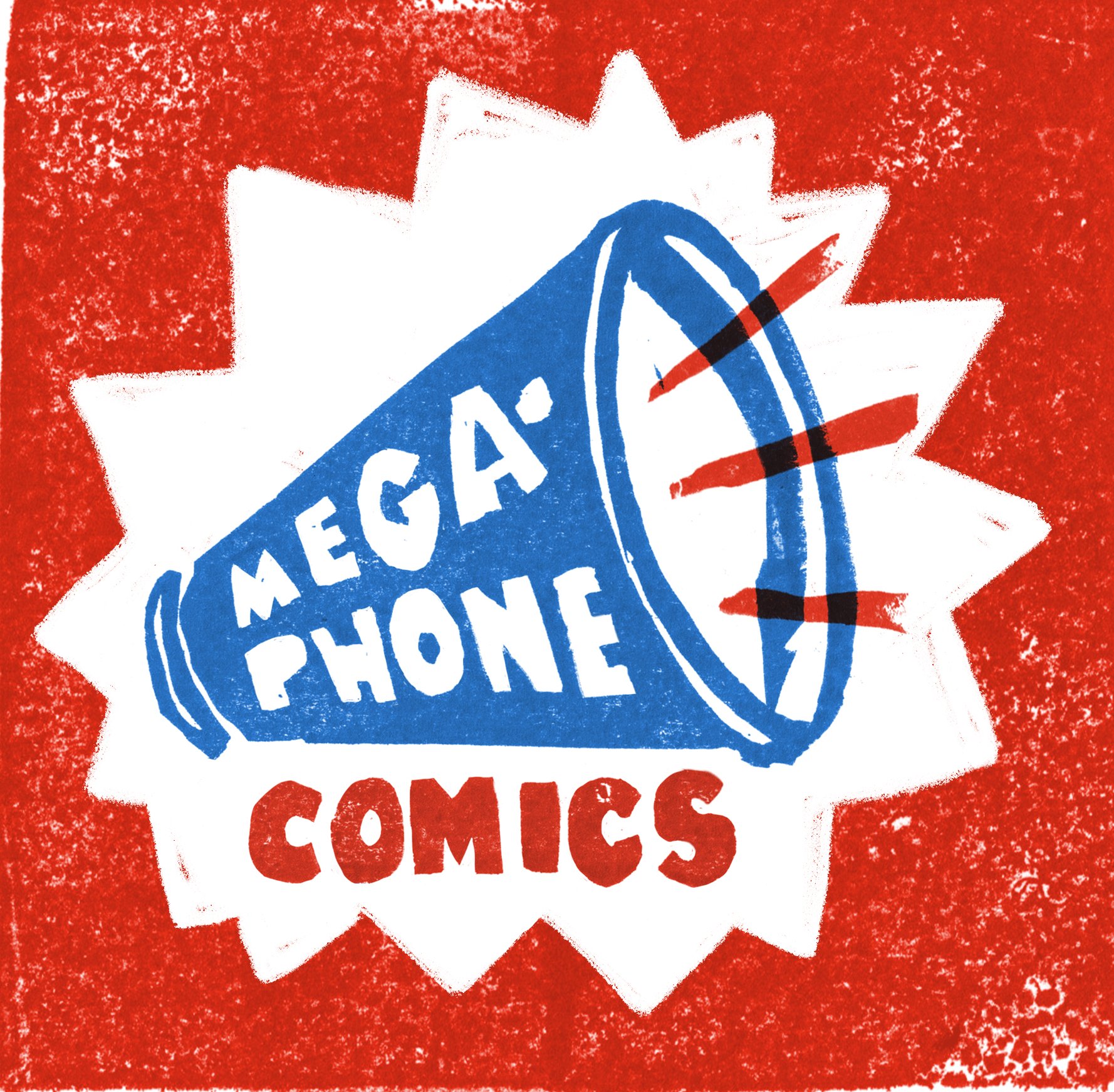 Megaphone logo.jpg
