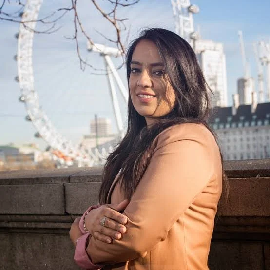 Speakers & Performers 2025 — Byline Festival