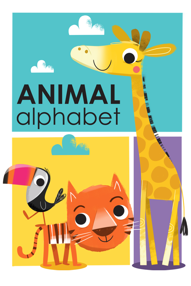 animal alphabet.jpg