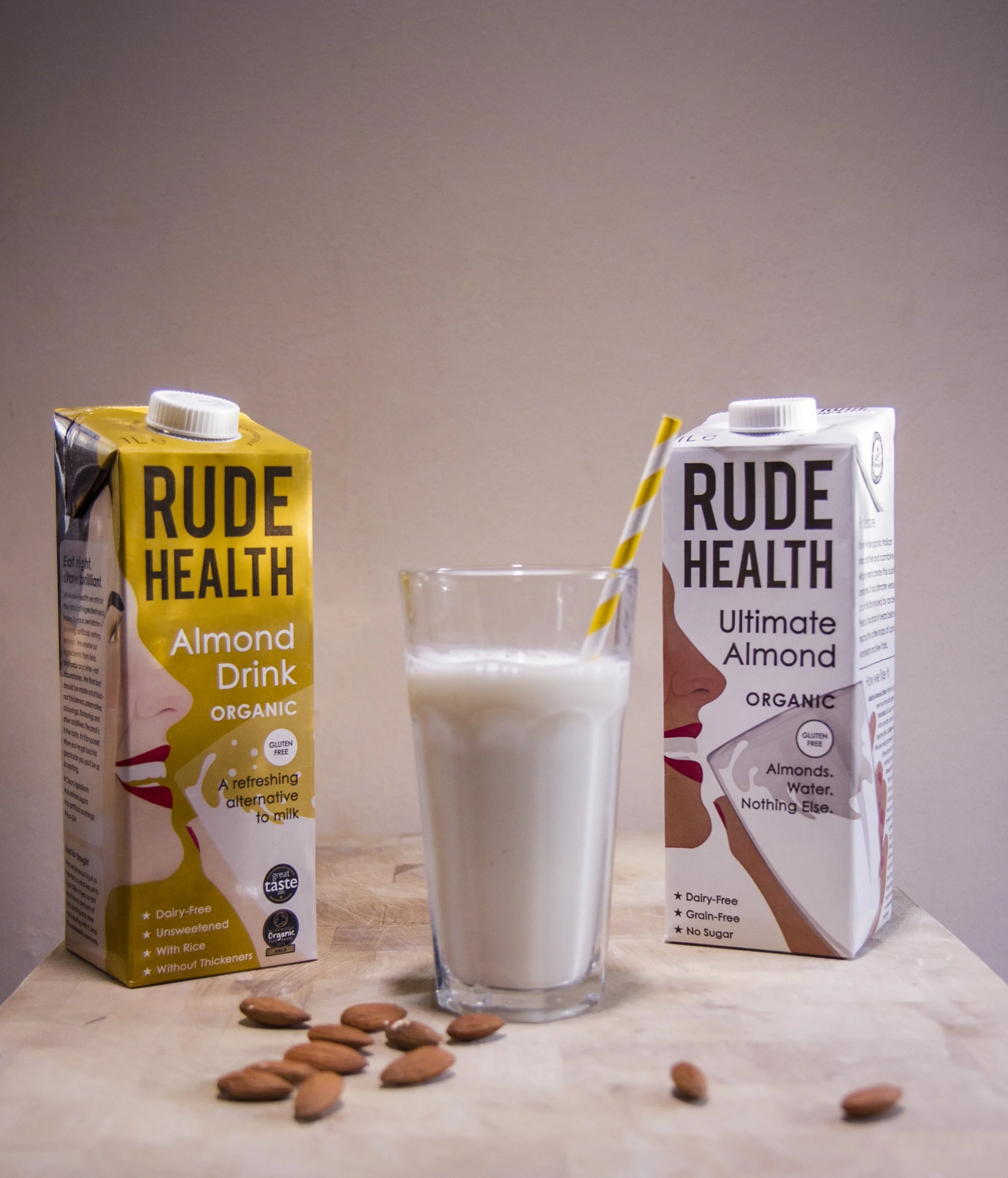 rudehealthalmonddrinkreview.jpg