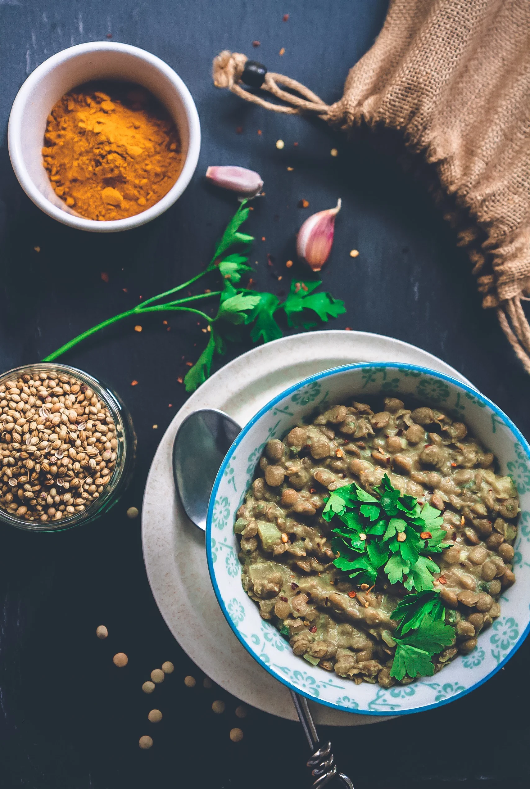 greenlentilscoconutcurry.jpg