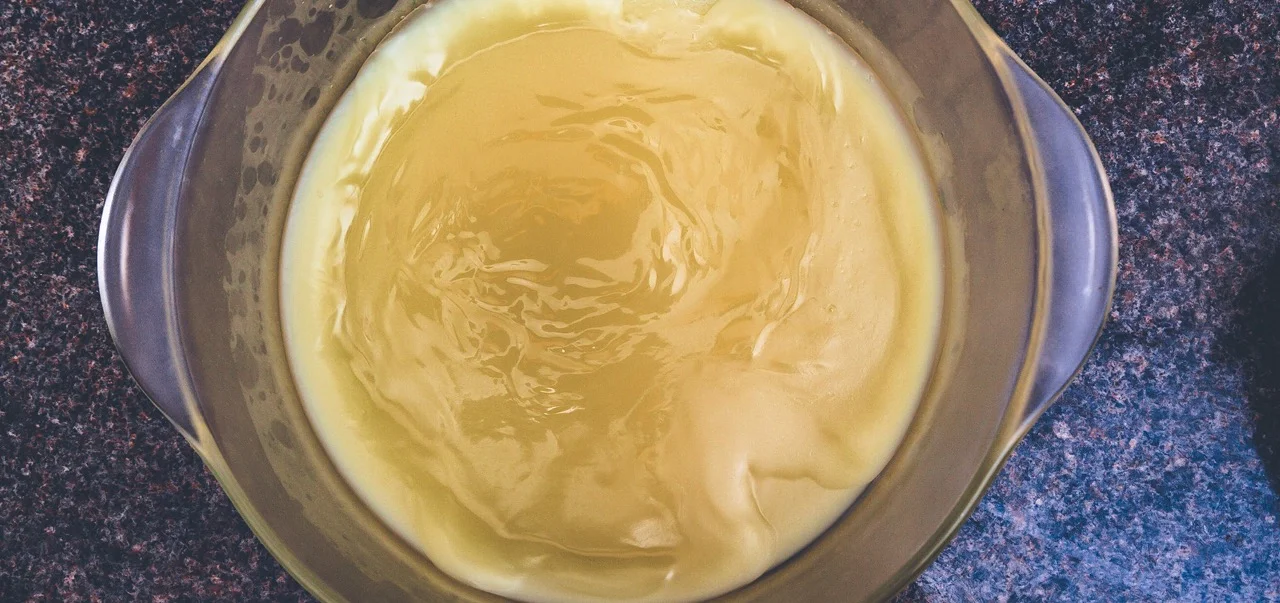 homemadesheabodybutterrecipe.jpg