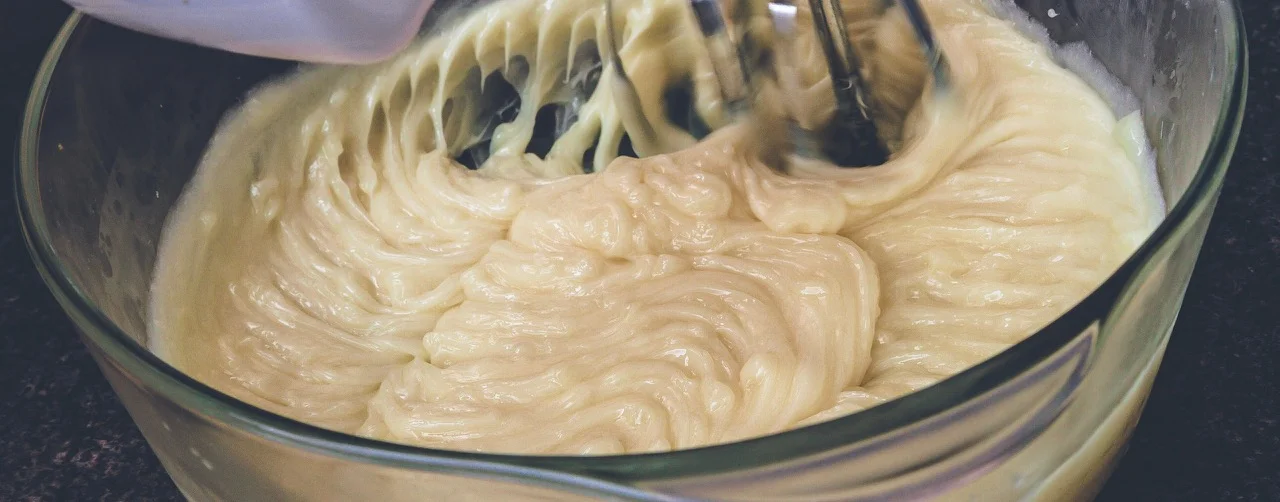 homemadesheabodybutterrecipe.jpg
