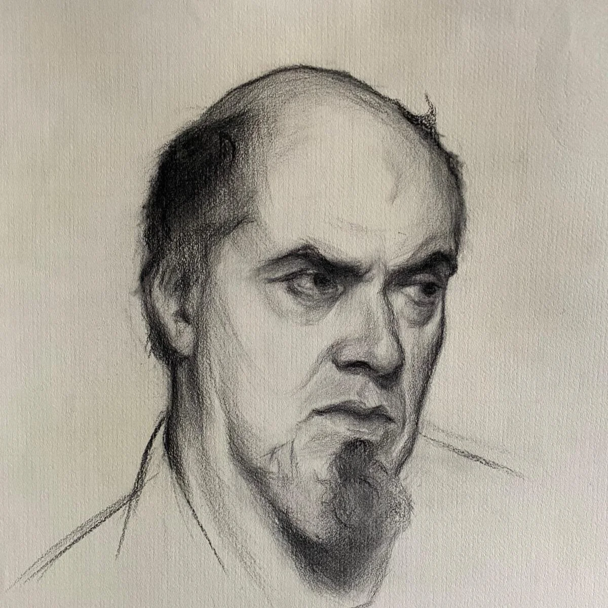 8fa4a784-c48f-4ef8-bd2f-13c63bc4aa46.jpg