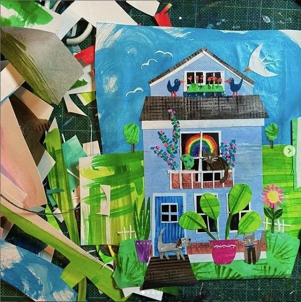 Image 02-03-2021 at 11.33.jpeg