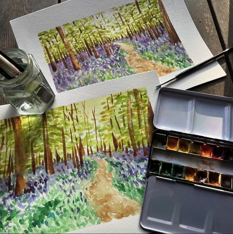 Image 25-05-2022 at 10.37.jpeg