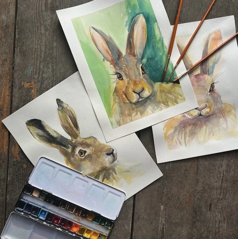 Image 25-05-2022 at 10.38.jpeg