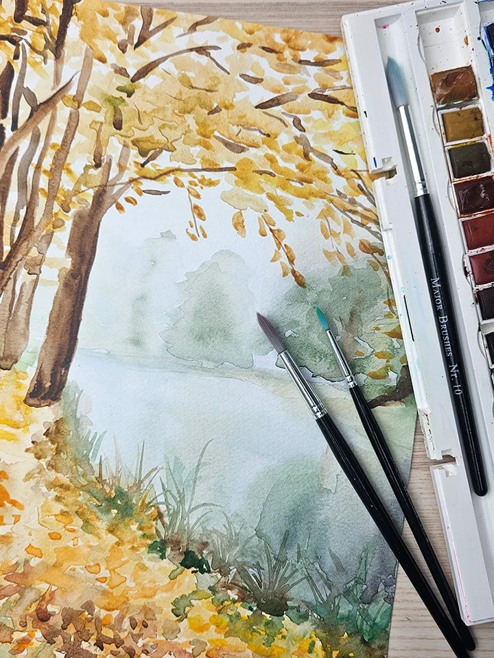 image portrait Cass Art.jpeg