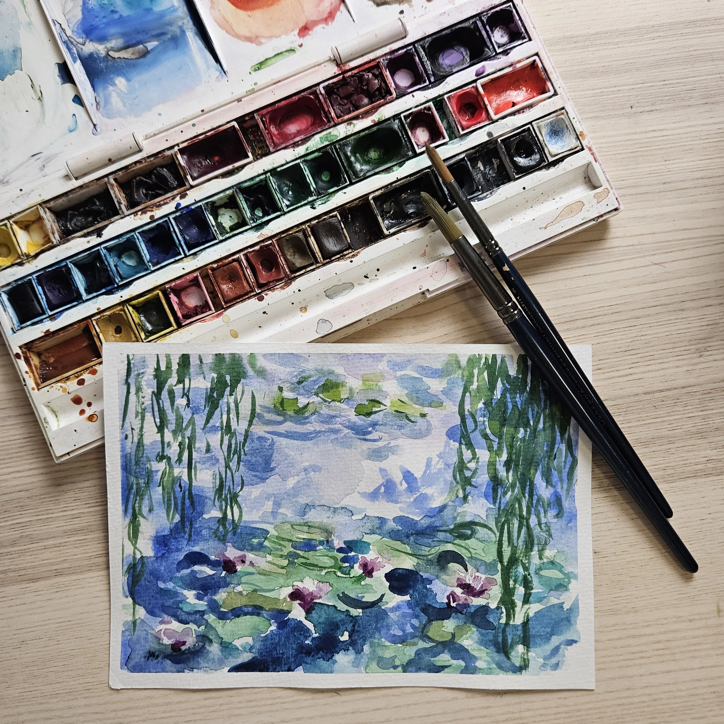 Additional image square.jpg