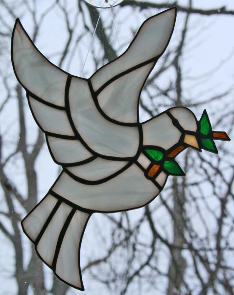 peace dove.jpg