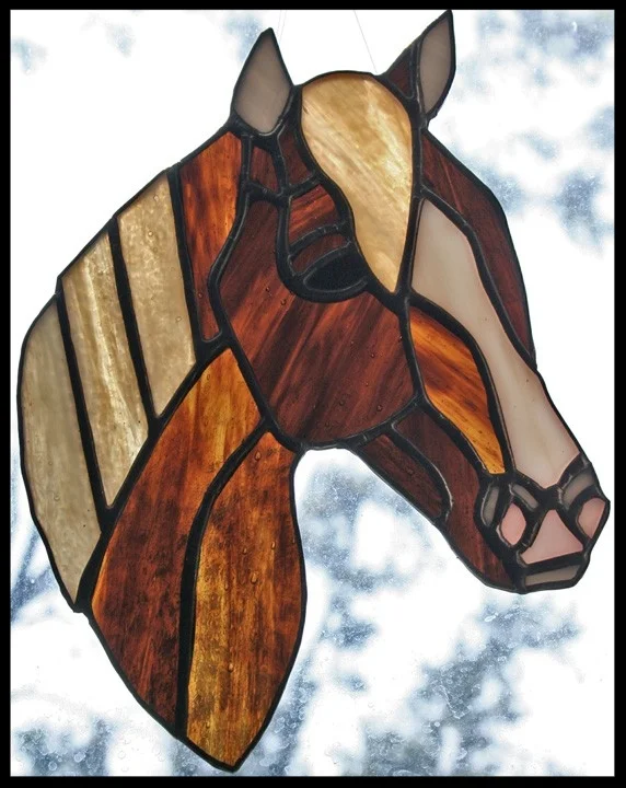 Horse.jpg