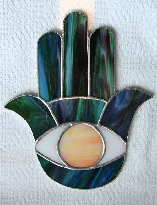 Hamsa UP.jpg
