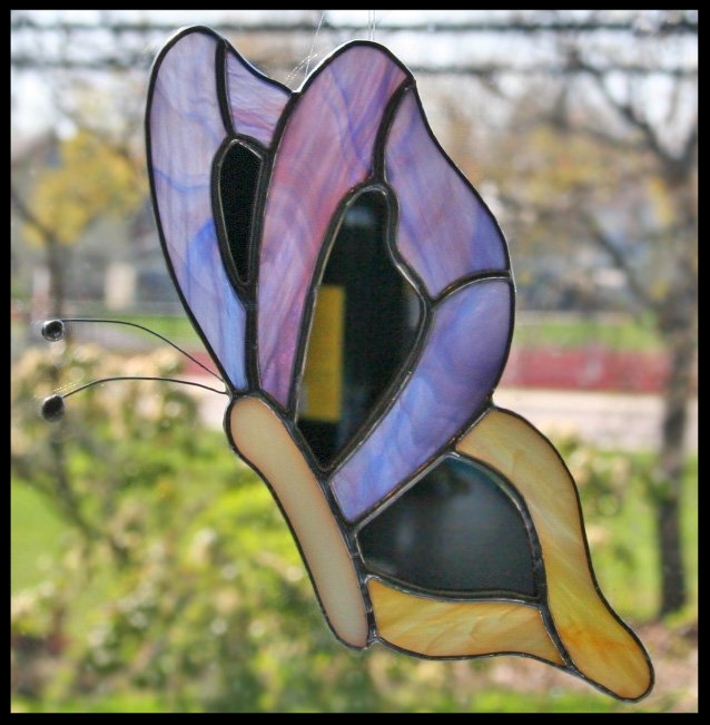 Butterfly 1.jpg