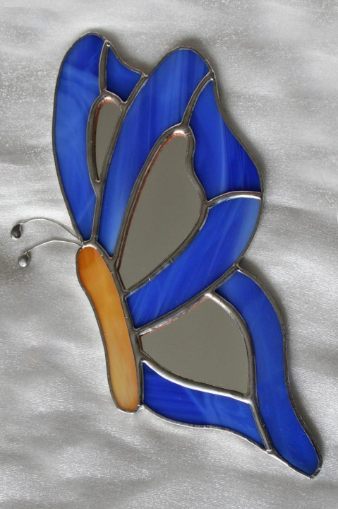 Blue Butterfly flat.jpg