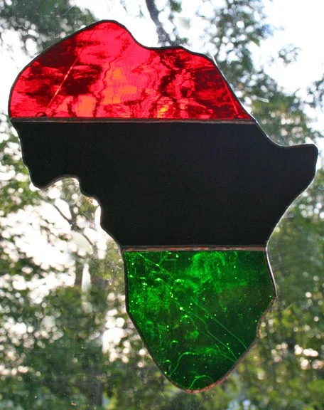 Afrika.jpg