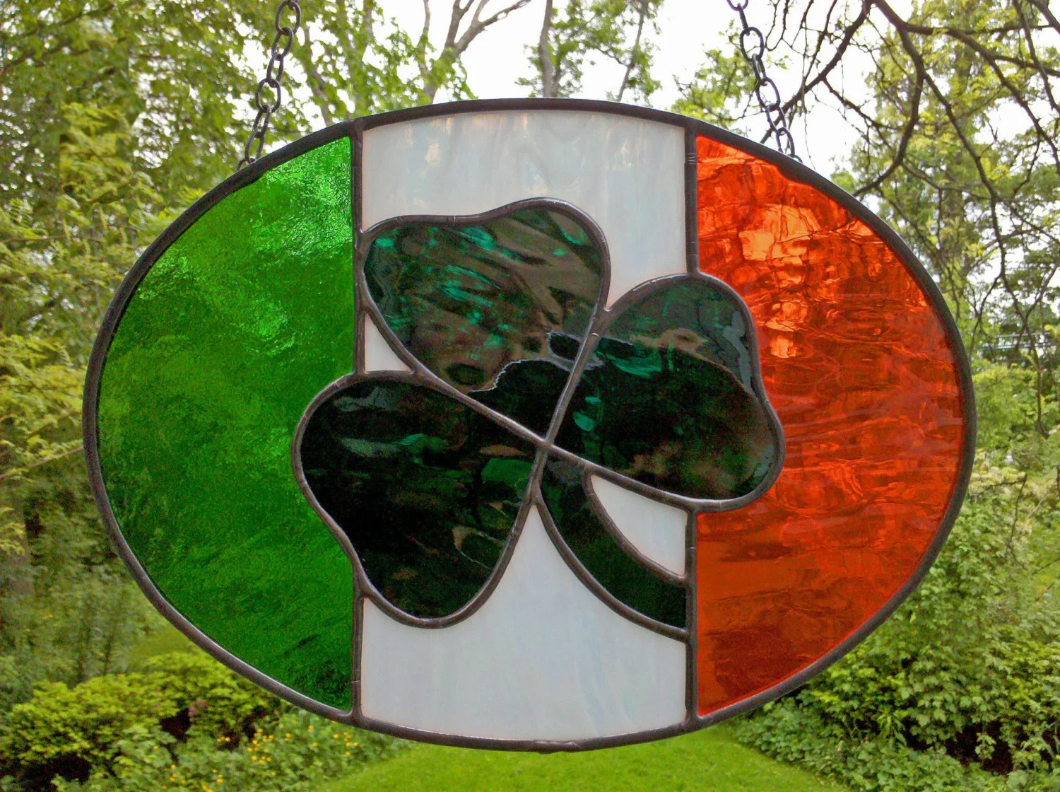 Irish Luck 1.jpg