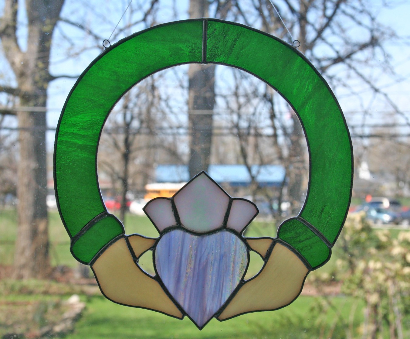 claddagh.jpg