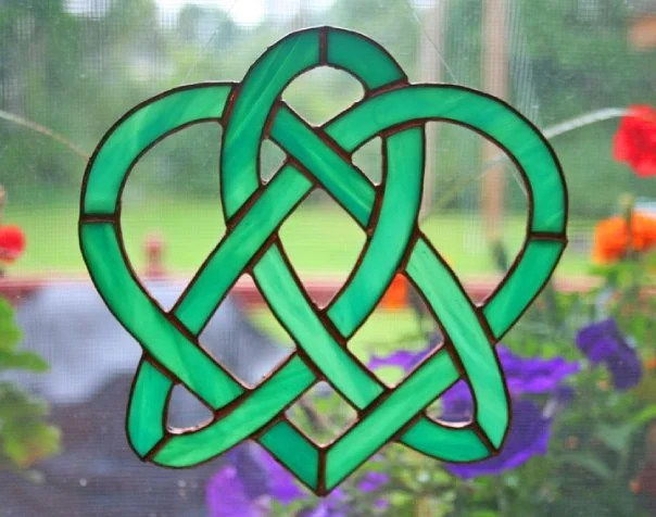 Celtic Heart Knot.jpg