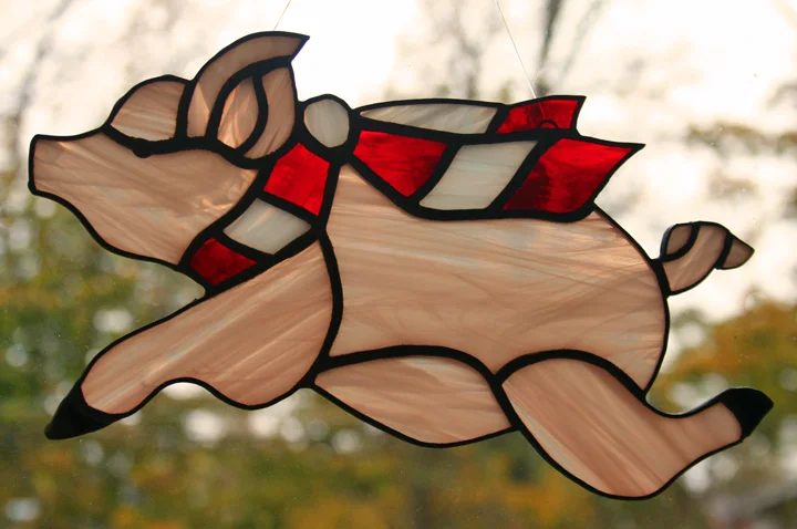 pig scarf.jpg
