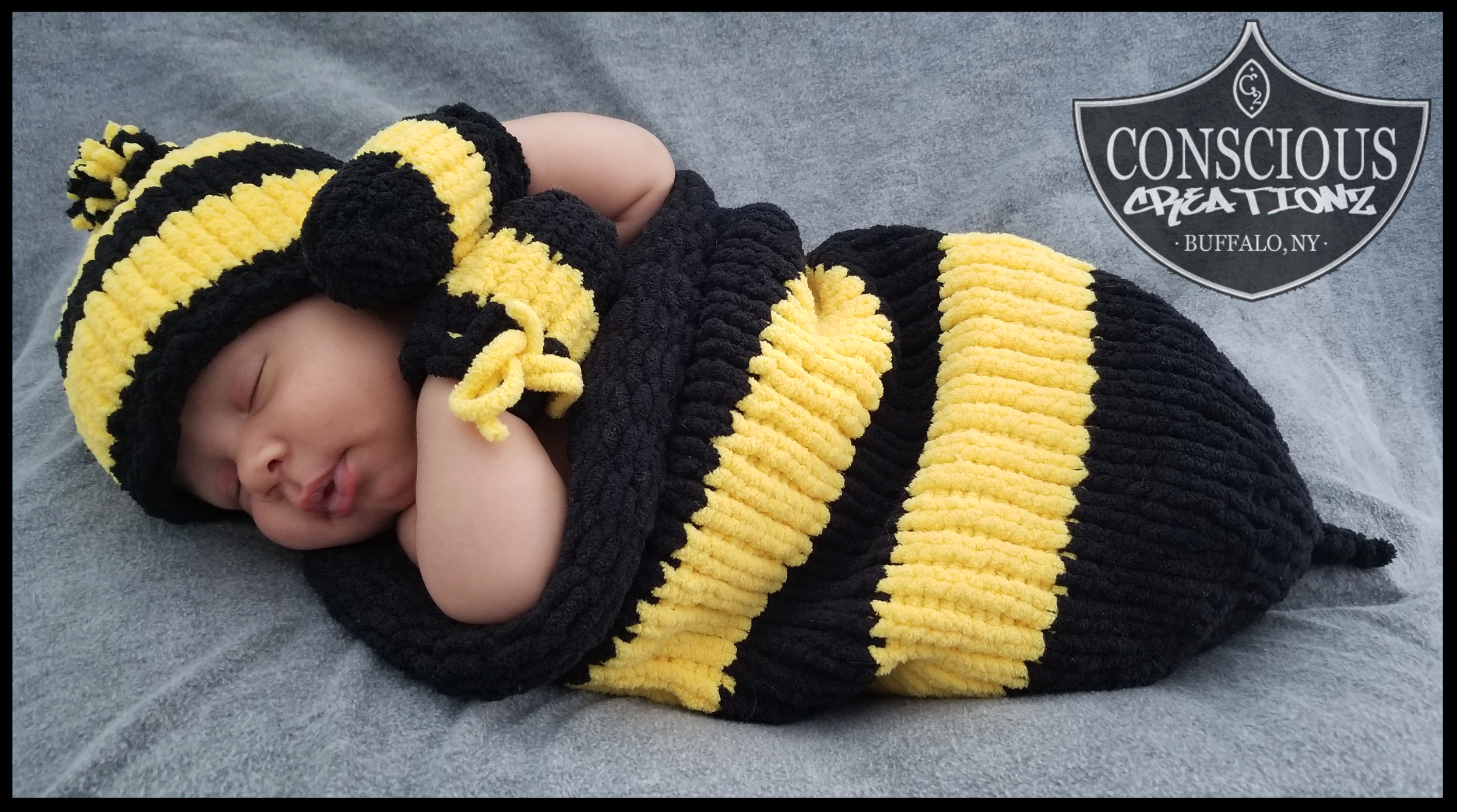 Bee whole.png