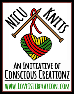 NICU Knits Color.png