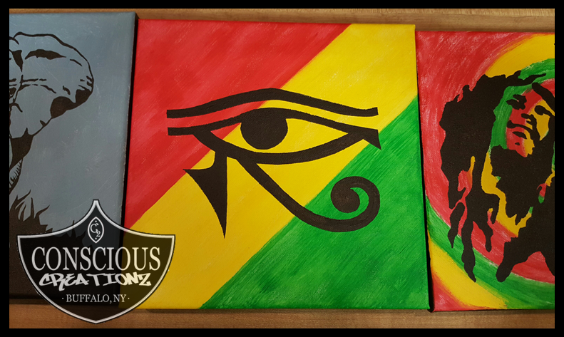 eye of RA.png