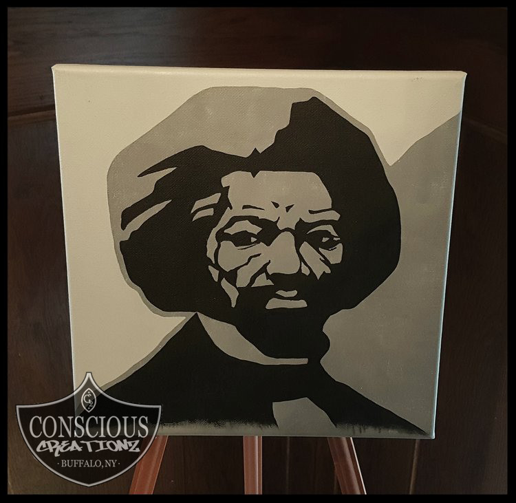 Frederick+Douglass.png