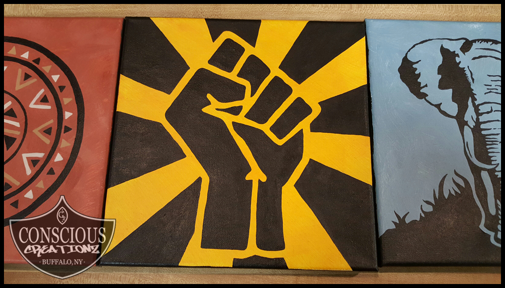 Fist.png