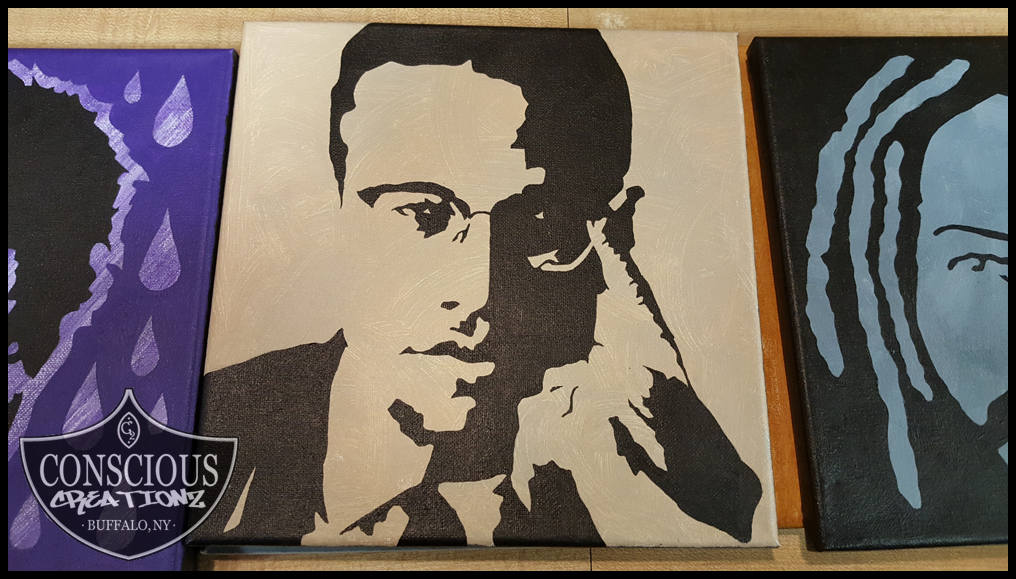 Malcom X long.png