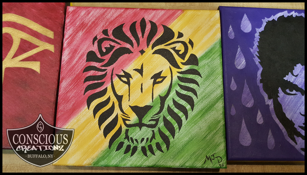 Lion Rasta.png