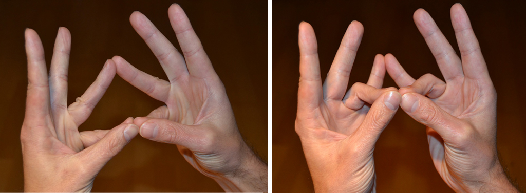 Maha-sacral-mudra.jpg