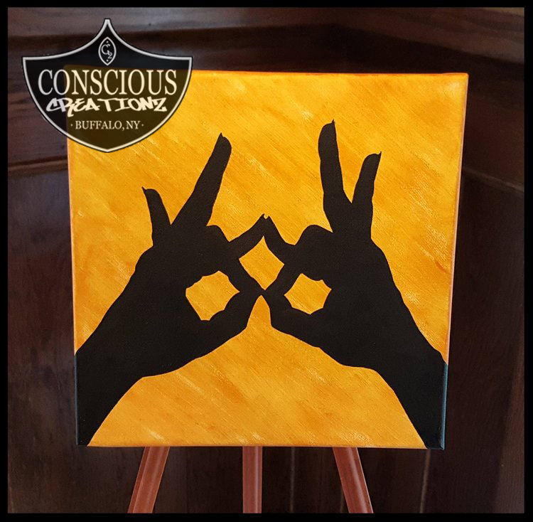 MAHA+Sacral+Mudra.png