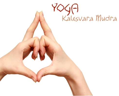 kalesvara hand.png