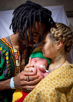 Mom and Dad with Kali.png