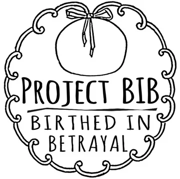 Birthed In Betrayal:  Kali's Legacy of Fierce Love &amp; Truth Telling