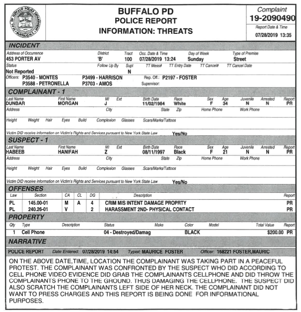 Police Report for web.png