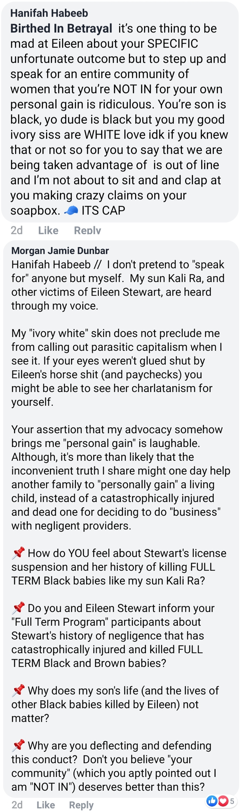 Post and reply.png
