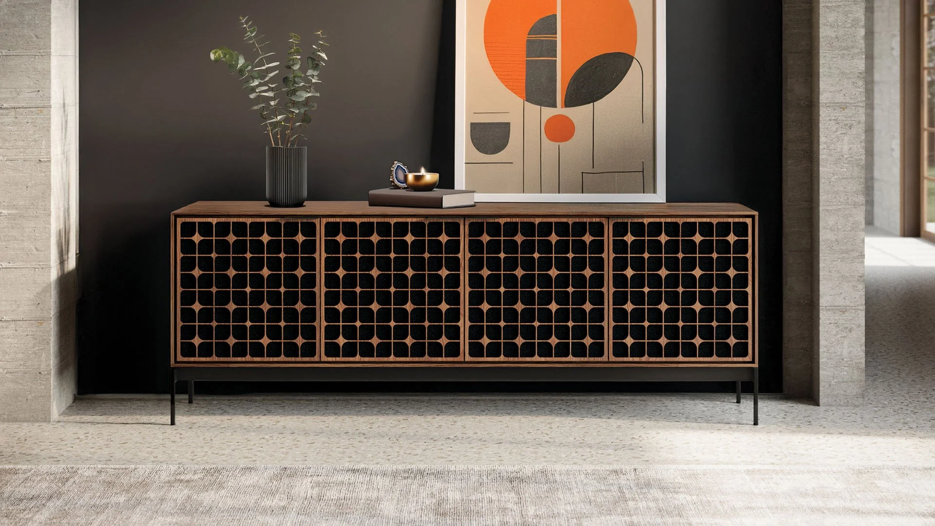 bdi-elements-8709-cs-media-console-hero.jpg
