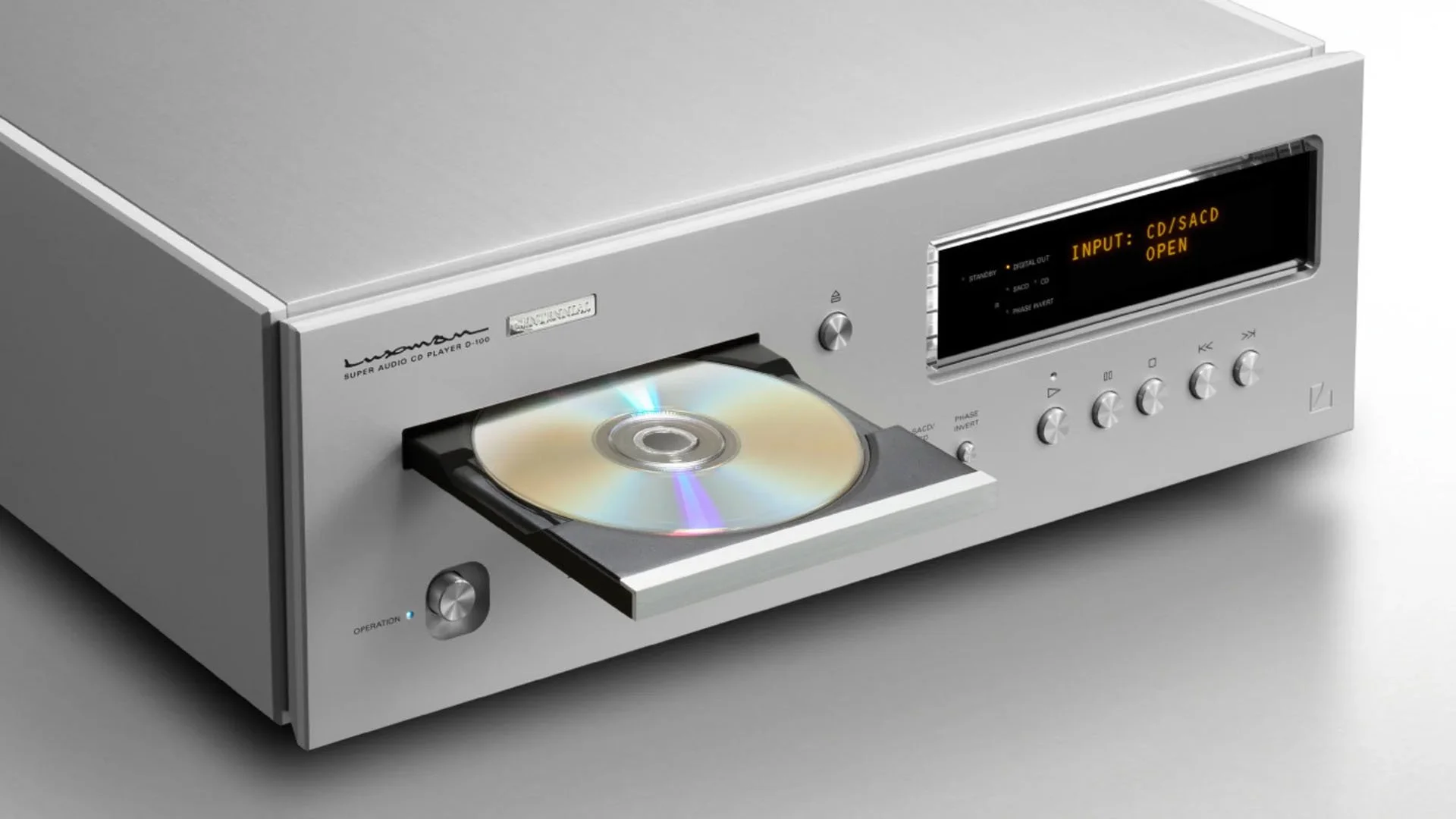 luxman-d-100-centennial-cd-sacd-player-hero.jpg