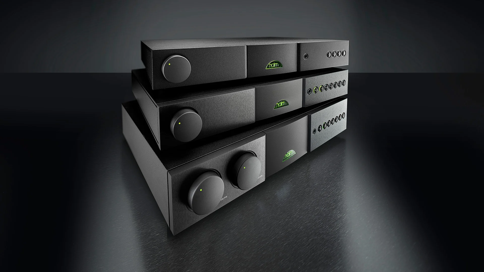 naim-nait-series-amplifiers-title.jpg