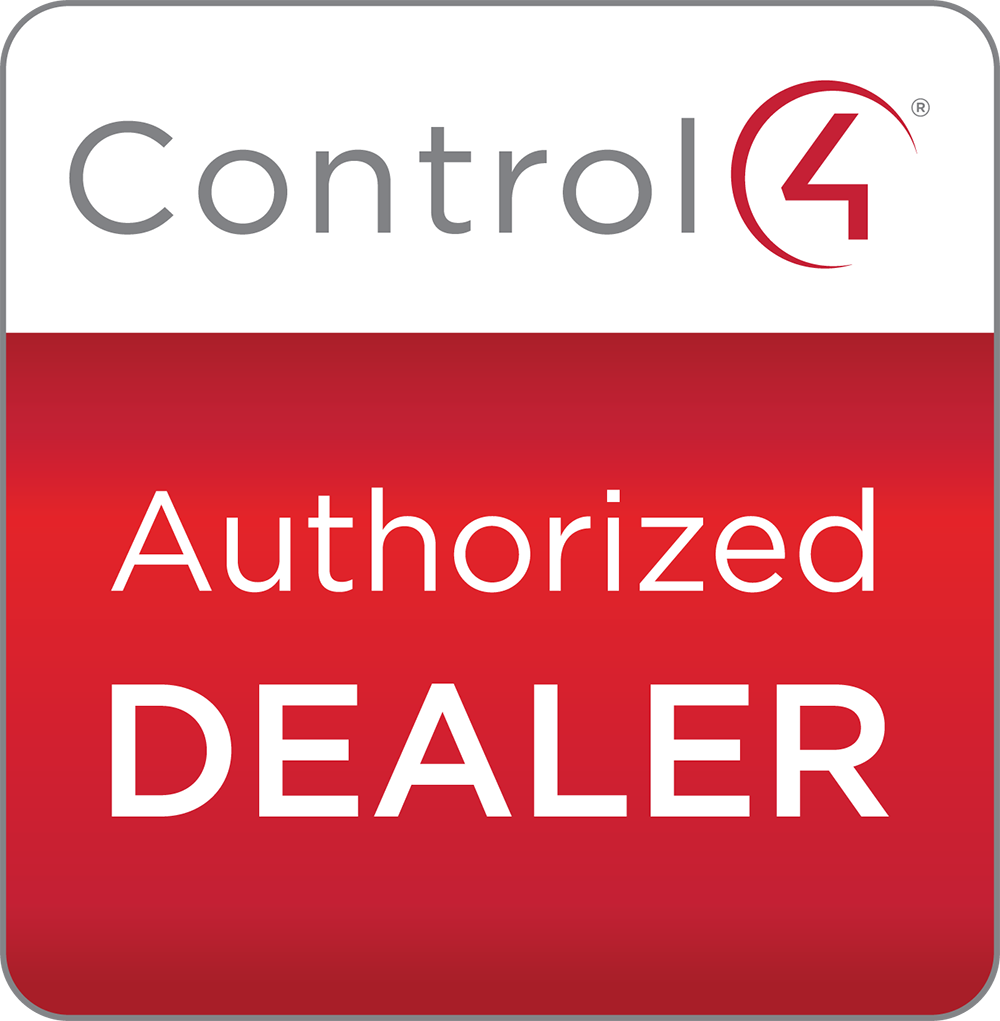 creative-audio-control4-authorized-dealer-large.png