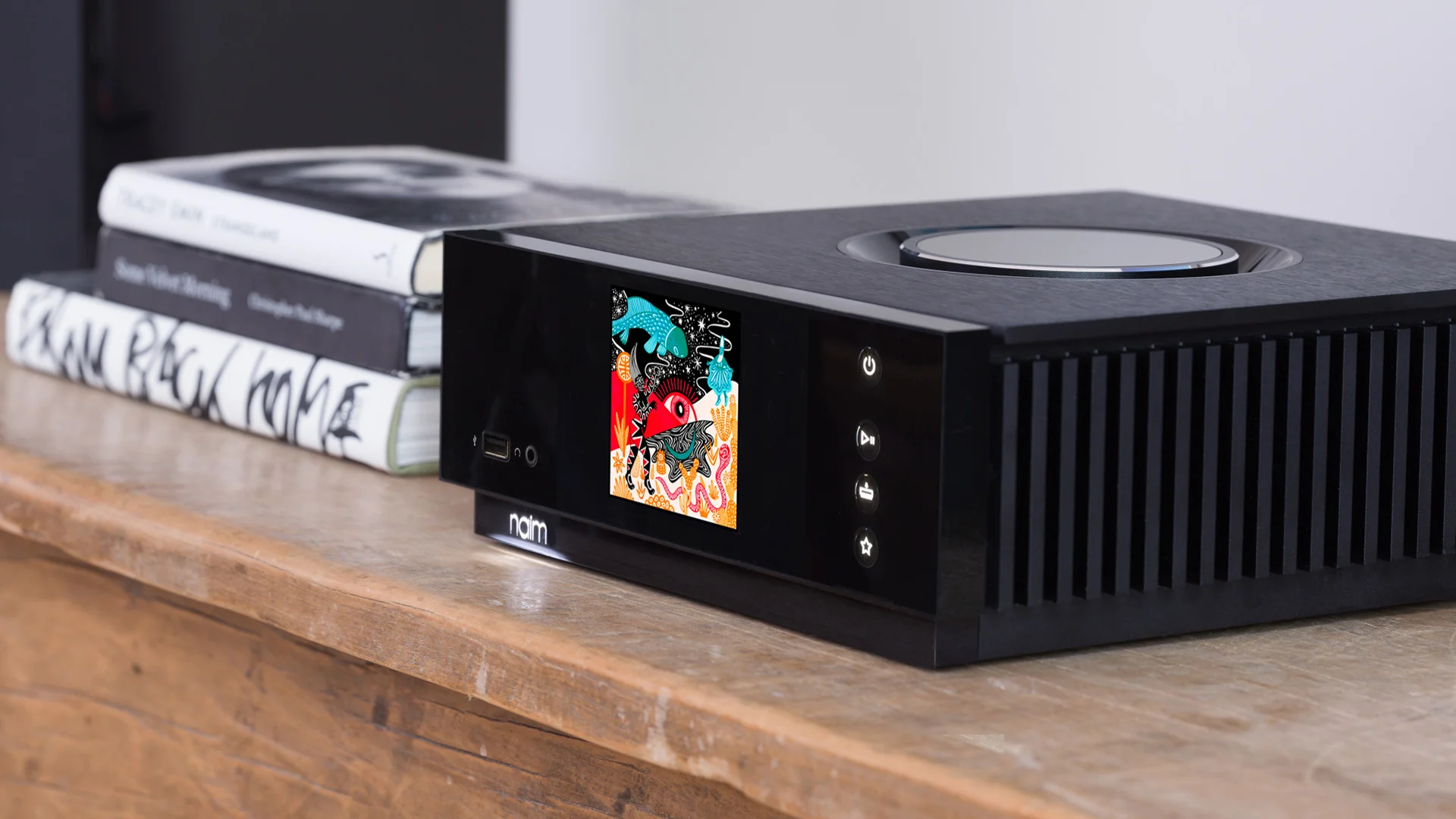 naim-uniti-atom-wireless-audio-player-splash.jpg