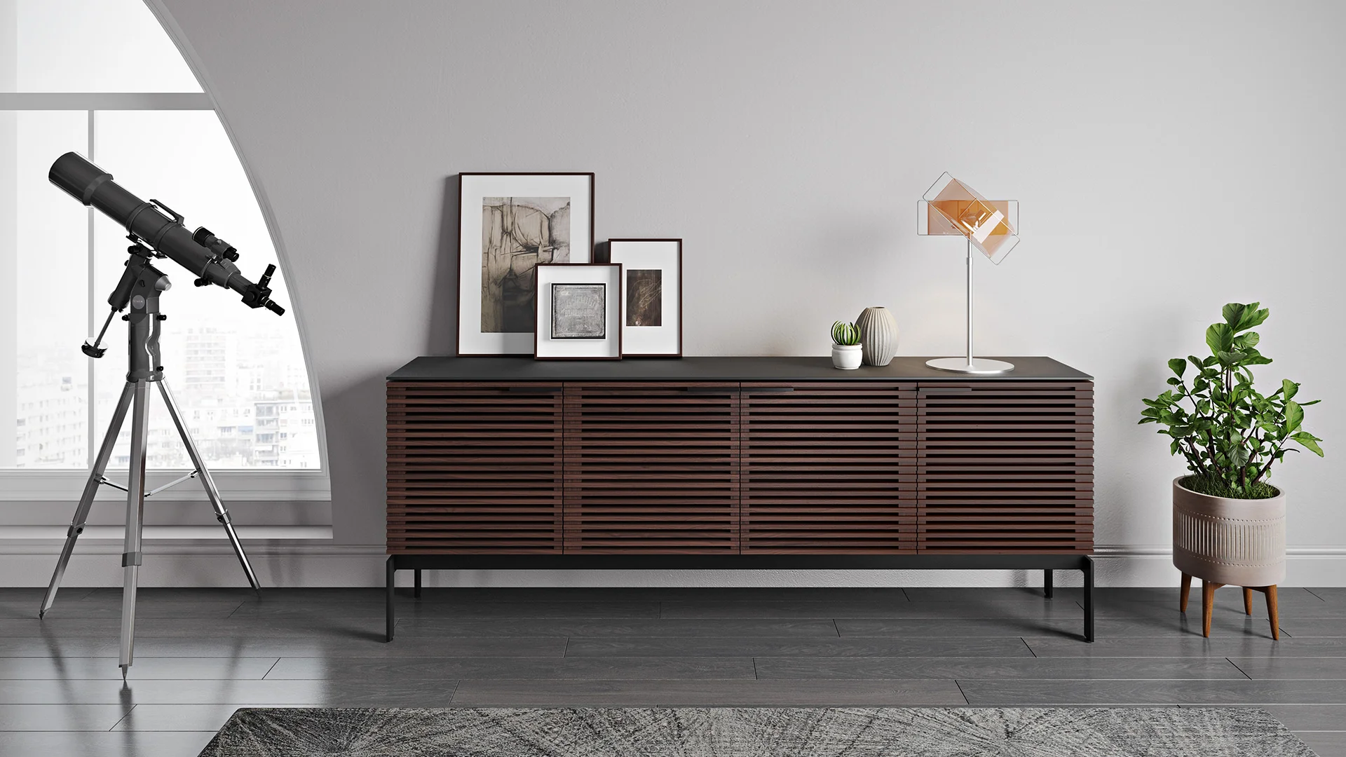 bdi-furniture-creative-audio-winnipeg-splash.jpg
